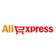 aliexpress