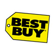 bestbuy