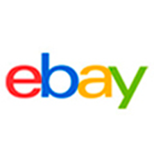 ebay