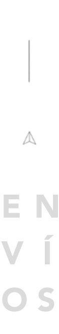 envios