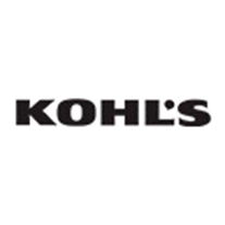 kohls