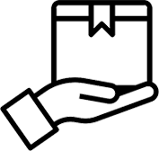 Solicitar tus envíos