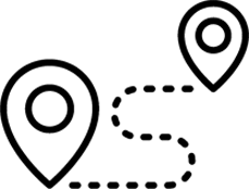 Consultar el estado de tus guías